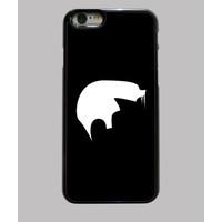 alex turner white toupee