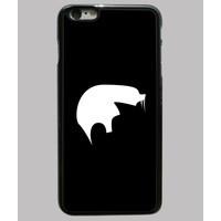 alex turner white toupee