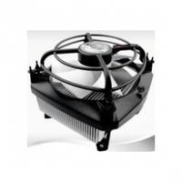 Alpine 11 Rev. 2 CPU Cooler for Intel UCACO-AP111-GBB01