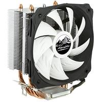 Alpenfohn Ben Nevis CPU Cooler 120mm