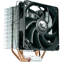 Alpenfohn Brocken ECO CPU Cooler 120 mm