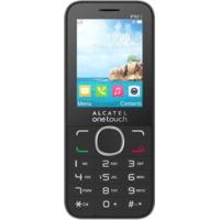 alcatel onetouch 2045 black on essential 500mb 24 months contract with ...