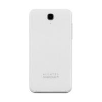 alcatel one touch 2012g white