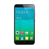 Alcatel One Touch Idol 2 S Slate