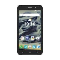 alcatel one touch pixi 4 6 3g black