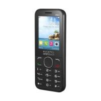 Alcatel One Touch 20.45X