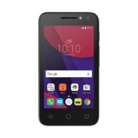 Alcatel One Touch Pixi 4 (4) 4GB