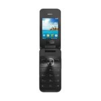 alcatel one touch 2012g dark chocolate