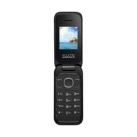 alcatel one touch 1035d white