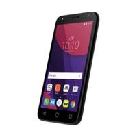 Alcatel Pixi 4 (5\") 3G Dual bla...
