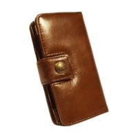 Alston Craig Case (iPhone 5C)