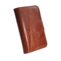 Alston Craig Case (iPhone 5/5S)