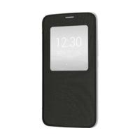 Alcatel Flipcover IDOL 3 (4.7) d...