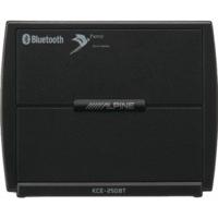 Alpine KCE-250BT