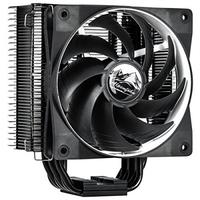 Alpenfohn Matterhorn Black CPU Cooler