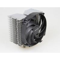 alpenfhn brocken 2 cpu cooler