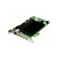 ALto Teradici PCoIP Host Card