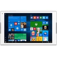 Alcatel Plus 10 (32GB Silver) at £249.99 on No contract.