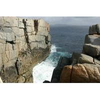 Albany Self-Guided Audio Tour