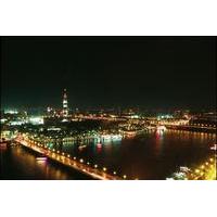 All Cairo Sights In 3 days with ...