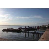 Albufera Natural Park Tour