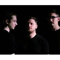 Alt J