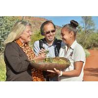 alice springs desert park general entry ticket