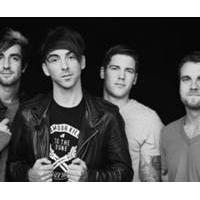 All Time Low