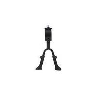 Aluminium bicycle bipod-parking ...