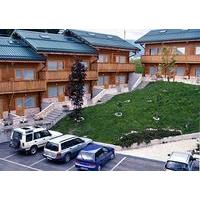 Albergo Rendola