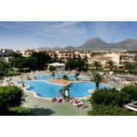 ALBIR GARDE