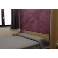 AL 9 EXCLUSIVE ROOMS