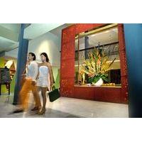 all seasons Bali Legian Hotel