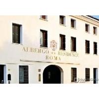 ALBERGO RESIDENCE ROMA