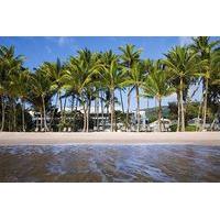 Alamanda Palm Cove by Lancemore