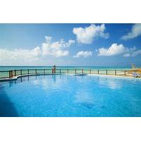 Allegro Playacar Resort - All Inclusive