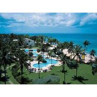 Almond Beach Resort All- Inclusive