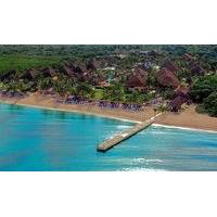 Allegro Cozumel Resort