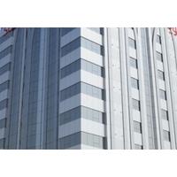 AL RAYA SUITES
