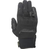 Alpinestars Polar Gore-Tex Motorcycle Gloves