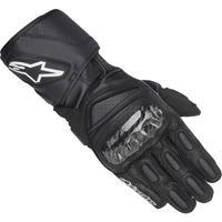 Alpinestars SP-2 Leather Motorcycle Gloves