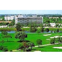 All Inclusive Inverrary Vacation Resort