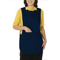 ALEXANDRA TABARD MEDIUM NAVY W 1...