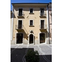 albergo stella