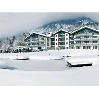 Alpenhotel Speckbacher Hof