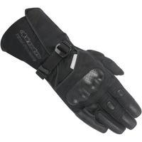 Alpinestars Apex DryStar Motorcycle Gloves