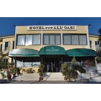 All\'Oasi