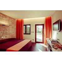 All Ways Garden & Leisure Hotel