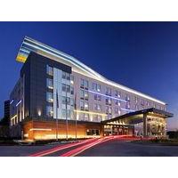 Aloft Las Colinas