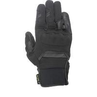 Alpinestars Polar Gore-Tex Motorcycle Gloves